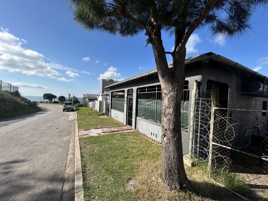 3 Bedroom Property for Sale in Port Elizabeth Central Eastern Cape
